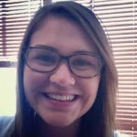CarleighMug