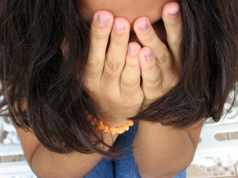 Shaming third-graders: How school reform fails students