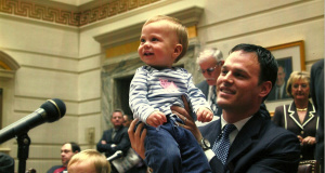 Stop opting for ‘savior politics’ over adult pragmatism savior politics