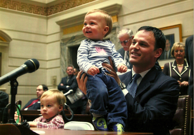 Stop opting for ‘savior politics’ over adult pragmatism