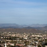 Arizona