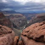 grandcanyon2016
