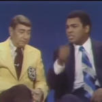 Muhammad Ali