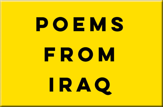 SundazeIraqGraphic Iraq