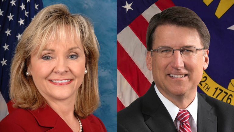 Education funding: A tale of two governors’ failures