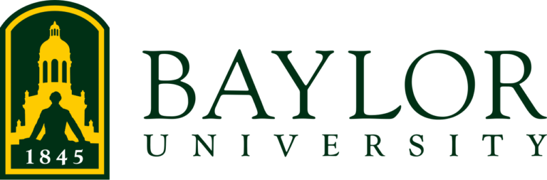 Sports fan, father can’t bear what’s going on at Baylor