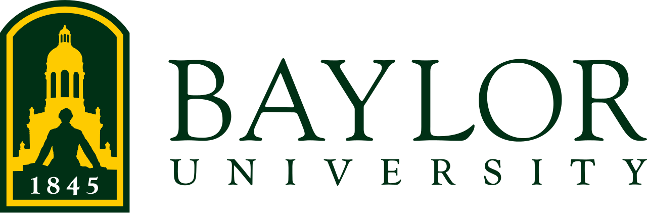 Sports fan, father can’t bear what’s going on at Baylor