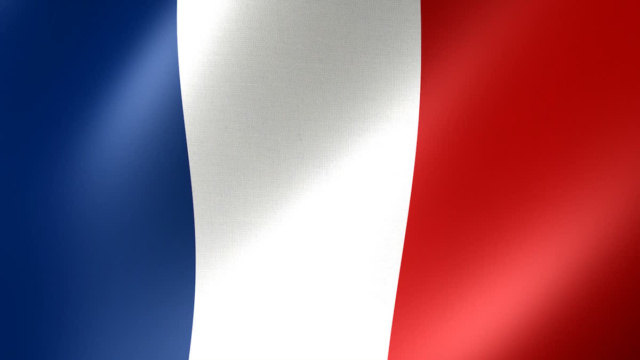 Requiem for Nice