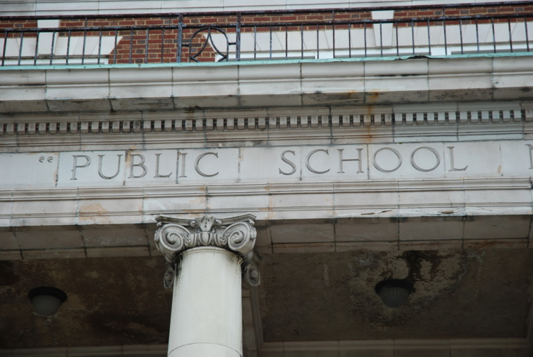 OKCPS, KIPP compromise signals room for agreement