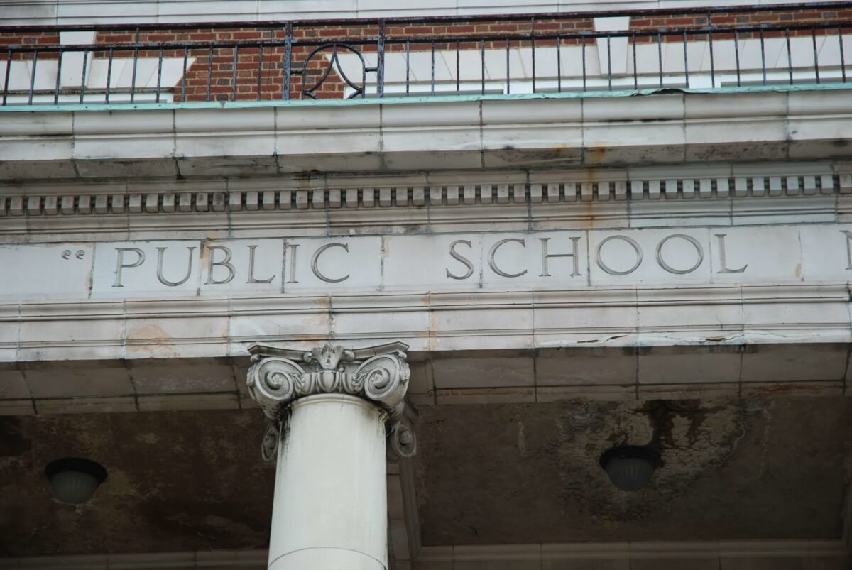 OKCPS, KIPP compromise signals room for agreement