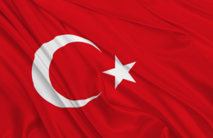 From Turkey: ‘It seems that tonight will be a long night’ Turkey