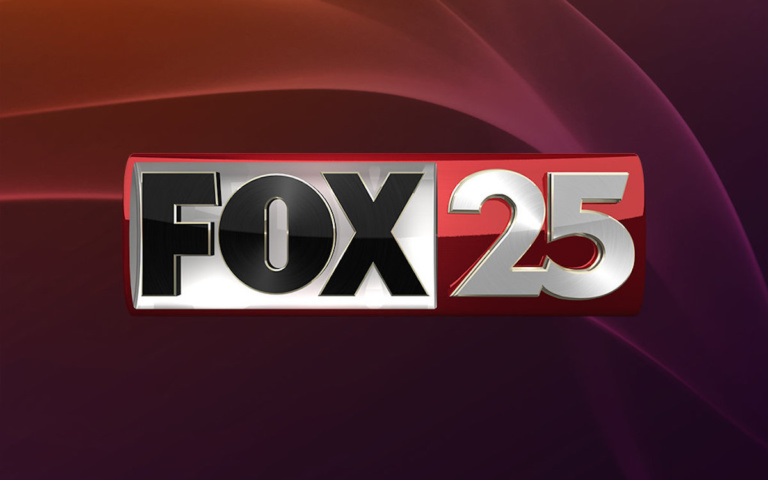 Fox 25 reports 10-year-old ‘news’ about OU bombing