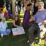 Black Lives Matter OKC