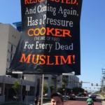 Black Lives Matter OKC