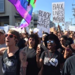 Black Lives Matter OKC