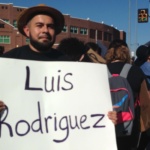 Black Lives Matter OKC
