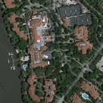 SeaIsland