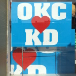 KD_Stay