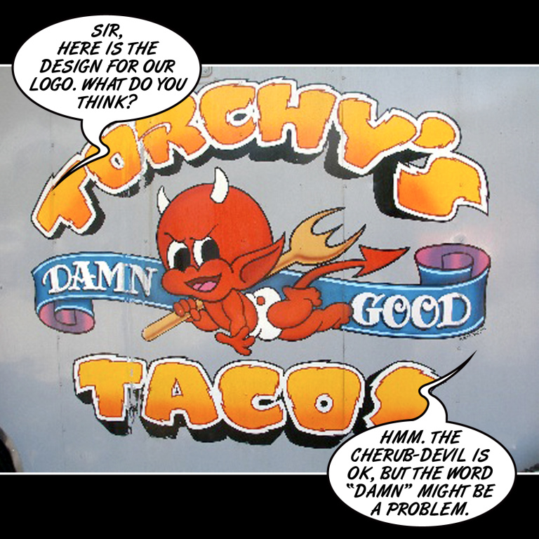 Sundaze: Norman tacos are a big damn deal