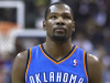 Kevin Durant to sign with Warriors, leave OKC Kevin Durant