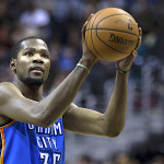 KevinDurant3