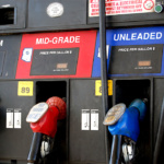 GasStation