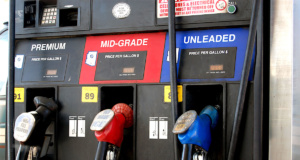 GAS RECALL UPDATE: Magellan issues statement, posts list gas recall in OKC metro