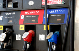 GAS RECALL UPDATE: Magellan issues statement, posts list gas recall in OKC metro