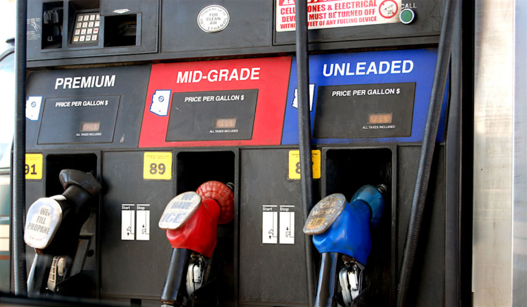 GAS RECALL UPDATE: Magellan issues statement, posts list