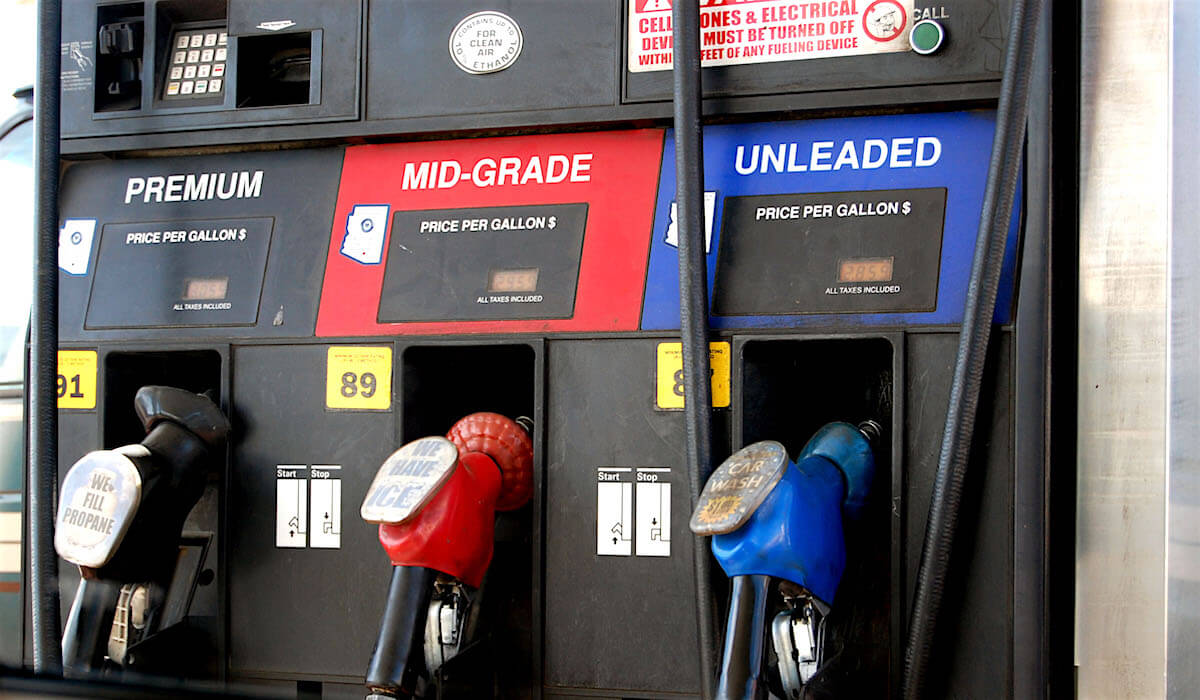 GAS RECALL UPDATE: Magellan issues statement, posts list