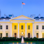 White House