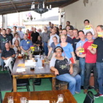 GroupShot