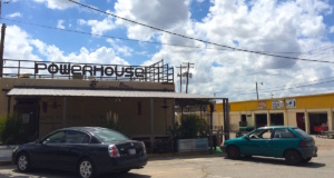 Revisiting the Piñata Store after one year of NonDoc Powerhouse and Pinata Store