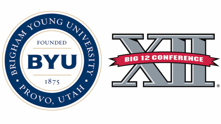 BYU policy on homosexuality should keep it out of Big 12