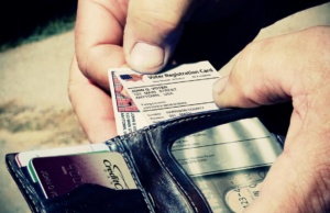 Risk of voter fraud small, but ‘all it takes is one person’ voter fraud