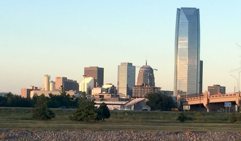 State of the Schools: Education systems like skyscrapers