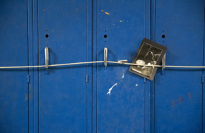 Parents lose their vote as states take over school boards school board
