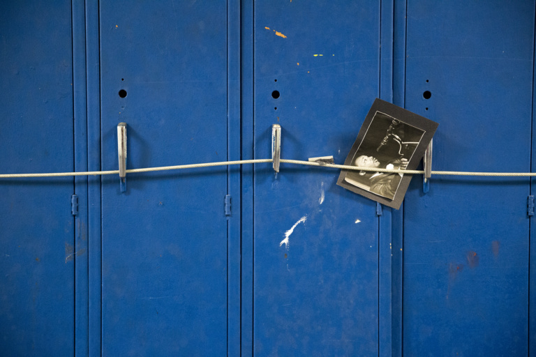 Parents lose their vote as states take over school boards