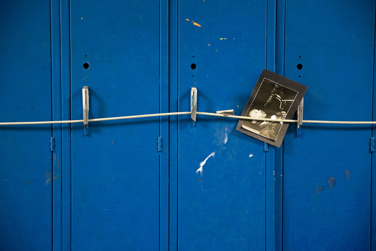Parents lose their vote as states take over school boards