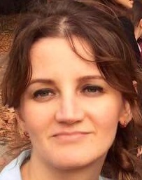 Banu Andiyaman