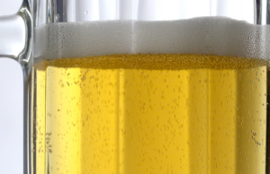 Q&A: Beer distributors’ president optimistic on SQ 792 SQ 792