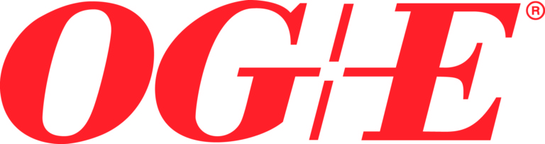 Letter: OG&E responds to customer’s concerns