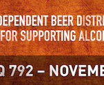 BDO_Banner1