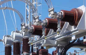 Letter: Tell Commission to deny OG&E’s rate increase OG&E