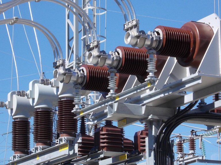 Letter: Tell Commission to deny OG&E’s rate increase