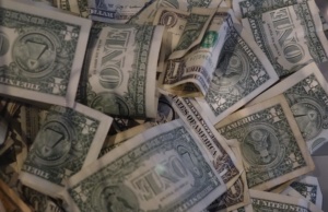 Filter: Gov. Fallin and the $140 million question Fallin