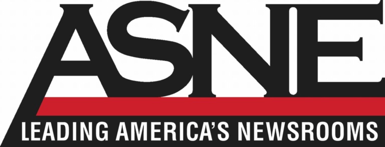 Oklahoma newsrooms’ racial diversity lags U.S. average