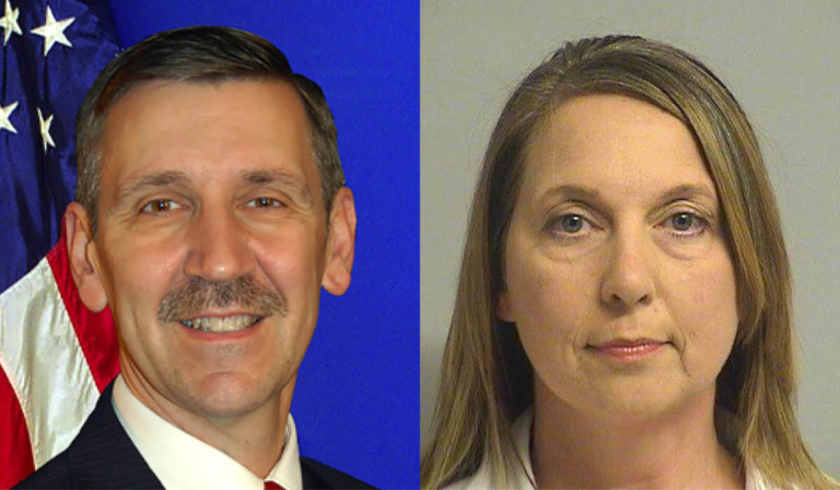 Editorial: Tulsa DA steps up; N.C. violence a shame