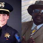 bettyshelbyterencecrutcher