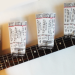 tix